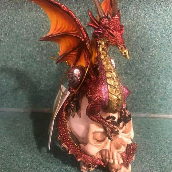 Meet your Posher, William - Picture 1 of 1